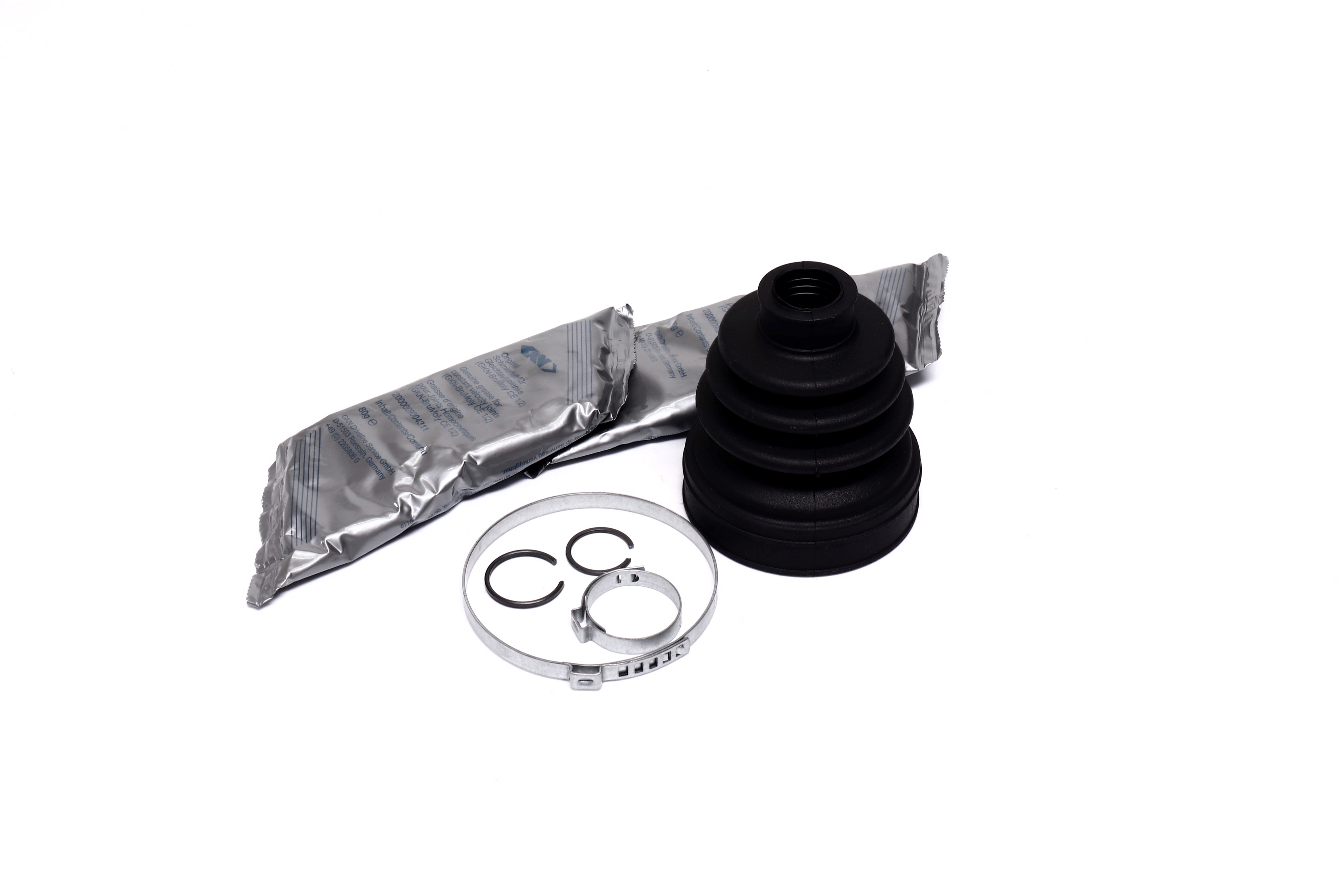 productPage.gallery.imageAlt 5